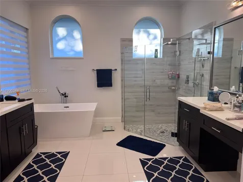 219 Landings Boulevard Weston FL 33327