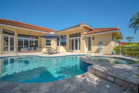 219 Landings Boulevard Weston FL 33327