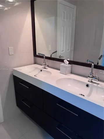 219 Landings Boulevard Weston FL 33327
