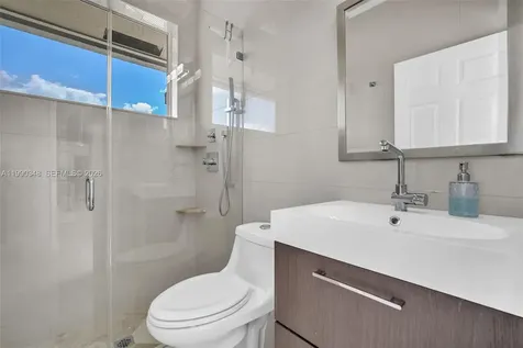219 Landings Boulevard Weston FL 33327