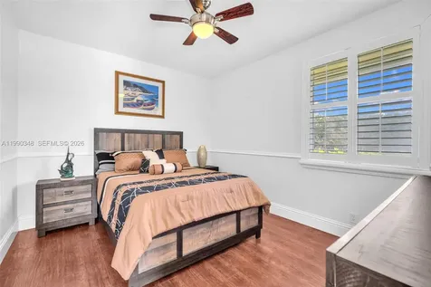 219 Landings Boulevard Weston FL 33327