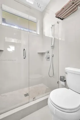 219 Landings Boulevard Weston FL 33327