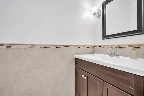 219 Landings Boulevard Weston FL 33327