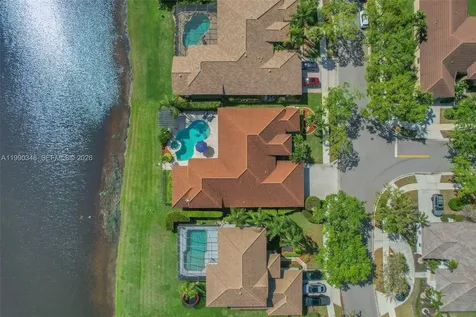 219 Landings Boulevard Weston FL 33327