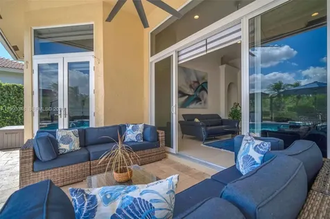 219 Landings Boulevard Weston FL 33327