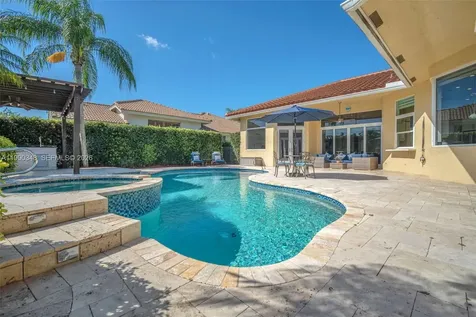 219 Landings Boulevard Weston FL 33327