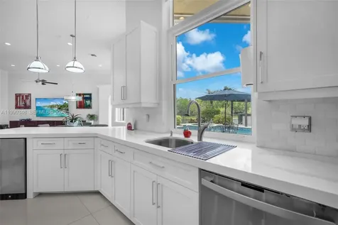 219 Landings Boulevard Weston FL 33327