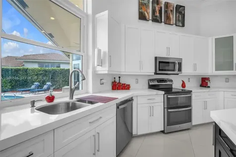 219 Landings Boulevard Weston FL 33327