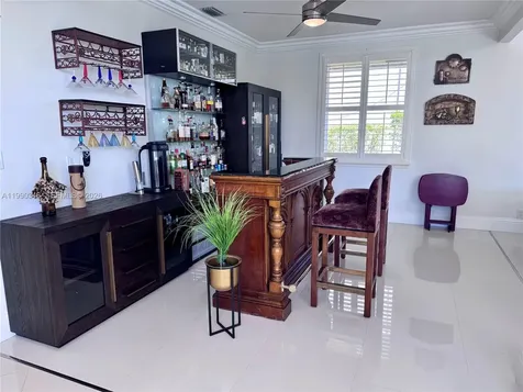 219 Landings Boulevard Weston FL 33327