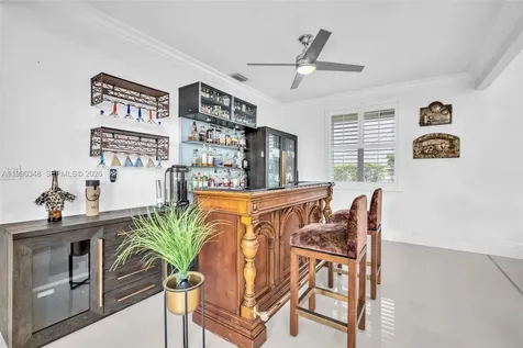 219 Landings Boulevard Weston FL 33327