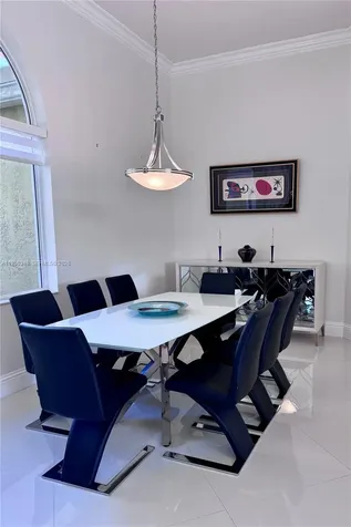 219 Landings Boulevard Weston FL 33327