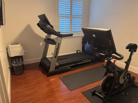 219 Landings Boulevard Weston FL 33327