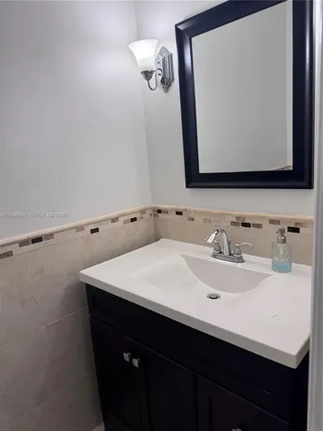 219 Landings Boulevard Weston FL 33327