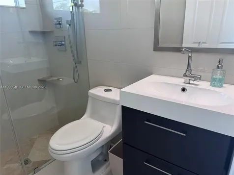 219 Landings Boulevard Weston FL 33327