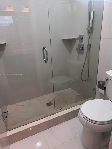219 Landings Boulevard Weston FL 33327