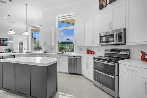 219 Landings Boulevard Weston FL 33327