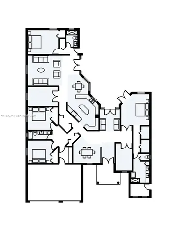 219 Landings Boulevard Weston FL 33327