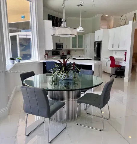 219 Landings Boulevard Weston FL 33327