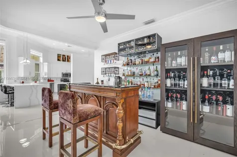 219 Landings Boulevard Weston FL 33327