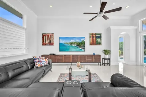 219 Landings Boulevard Weston FL 33327