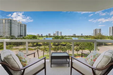 20185 E Country Club Drive Aventura FL 33180