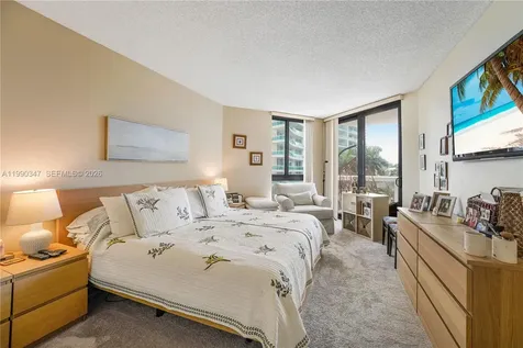 20185 E Country Club Drive Aventura FL 33180