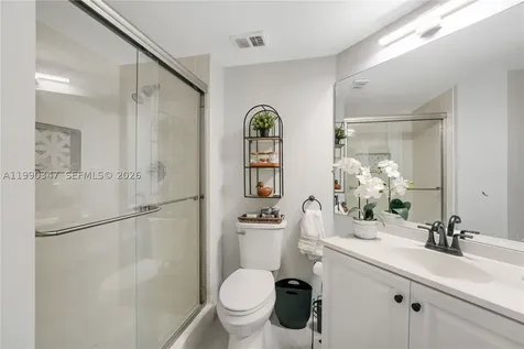 20185 E Country Club Drive Aventura FL 33180