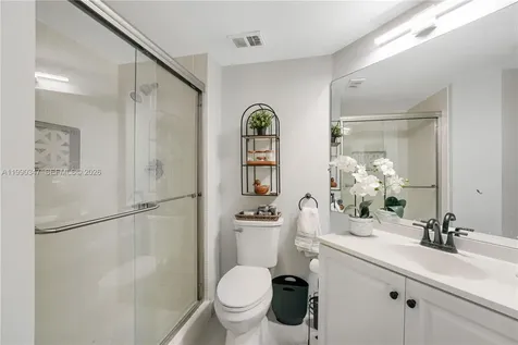 20185 E Country Club Drive Aventura FL 33180