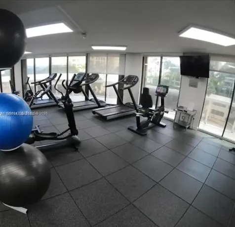 20185 E Country Club Drive Aventura FL 33180