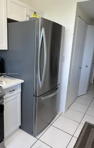 20185 E Country Club Drive Aventura FL 33180