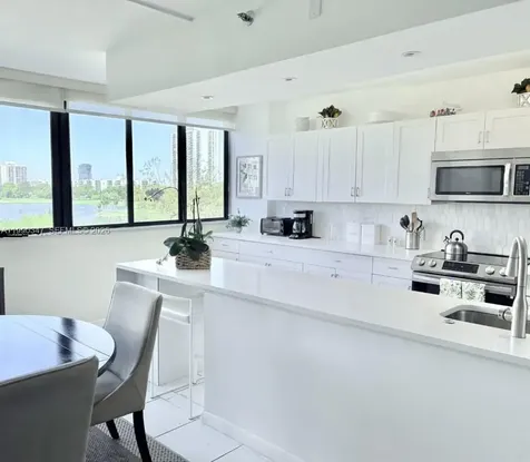 20185 E Country Club Drive Aventura FL 33180