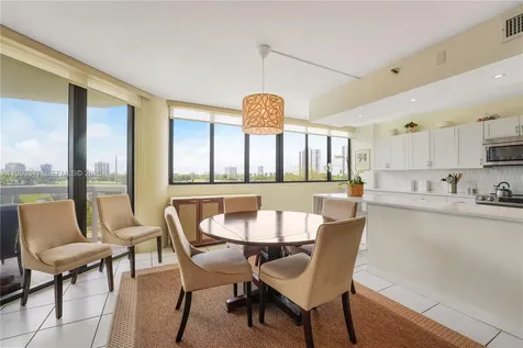20185 E Country Club Drive Aventura FL 33180