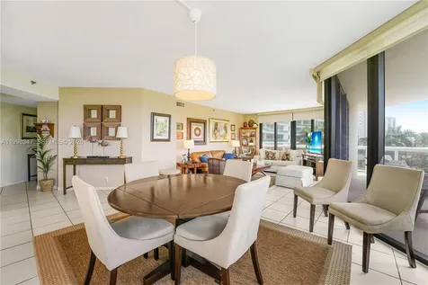 20185 E Country Club Drive Aventura FL 33180