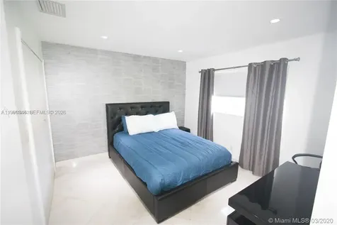 3406 NE 168th Street North Miami Beach FL 33160