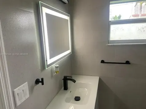 3406 NE 168th Street North Miami Beach FL 33160
