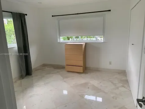 3406 NE 168th Street North Miami Beach FL 33160