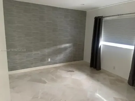 3406 NE 168th Street North Miami Beach FL 33160