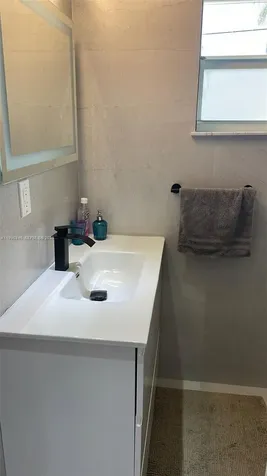 3406 NE 168th Street North Miami Beach FL 33160