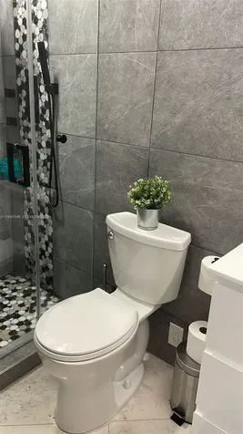 3406 NE 168th Street North Miami Beach FL 33160