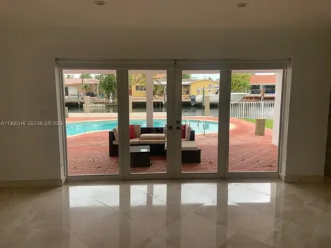 3406 NE 168th Street North Miami Beach FL 33160