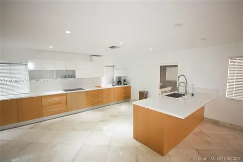 3406 NE 168th Street North Miami Beach FL 33160