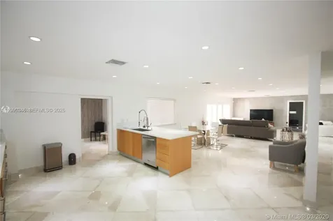 3406 NE 168th Street North Miami Beach FL 33160