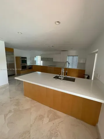 3406 NE 168th Street North Miami Beach FL 33160