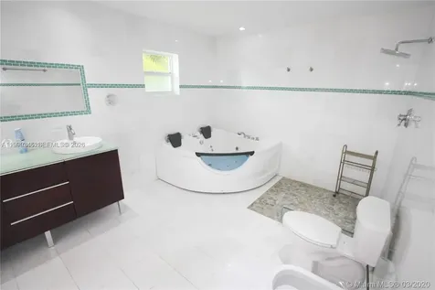 3406 NE 168th Street North Miami Beach FL 33160