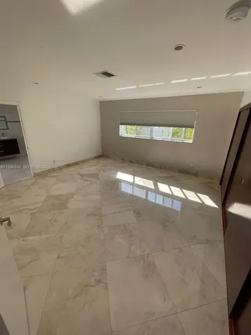 3406 NE 168th Street North Miami Beach FL 33160