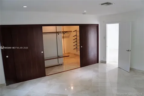 3406 NE 168th Street North Miami Beach FL 33160