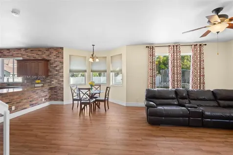 17900 SW 4th Court Pembroke Pines FL 33029