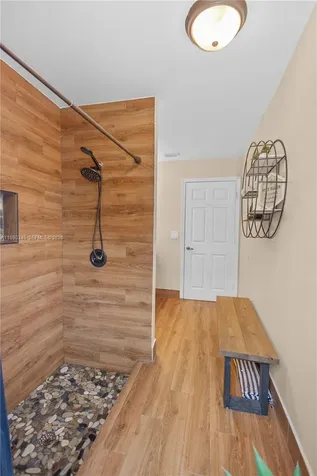 17900 SW 4th Court Pembroke Pines FL 33029