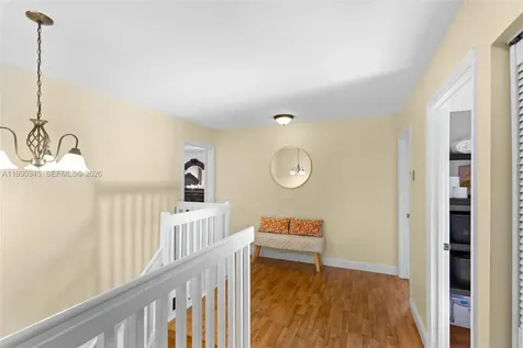 17900 SW 4th Court Pembroke Pines FL 33029