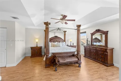 17900 SW 4th Court Pembroke Pines FL 33029